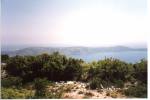 178 Alonissos.jpg